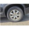 Image 17 : DUNCAN - 2012 KIA SORENTO BLACK 221011 KMS - 305818-3