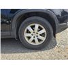 Image 21 : DUNCAN - 2012 KIA SORENTO BLACK 221011 KMS - 305818-3