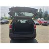 Image 29 : DUNCAN - 2012 KIA SORENTO BLACK 221011 KMS - 305818-3