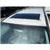 Image 15 : "REMOTE SALE" - 2000 MERCEDES-BENZ M-CLASS WHITE 175732 KMS - 180005-3