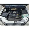Image 25 : "REMOTE SALE" - 2000 MERCEDES-BENZ M-CLASS WHITE 175732 KMS - 180005-3