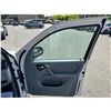 Image 26 : "REMOTE SALE" - 2000 MERCEDES-BENZ M-CLASS WHITE 175732 KMS - 180005-3