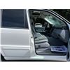 Image 27 : "REMOTE SALE" - 2000 MERCEDES-BENZ M-CLASS WHITE 175732 KMS - 180005-3