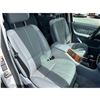 Image 28 : "REMOTE SALE" - 2000 MERCEDES-BENZ M-CLASS WHITE 175732 KMS - 180005-3