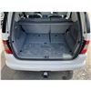 Image 33 : "REMOTE SALE" - 2000 MERCEDES-BENZ M-CLASS WHITE 175732 KMS - 180005-3