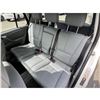 Image 36 : "REMOTE SALE" - 2000 MERCEDES-BENZ M-CLASS WHITE 175732 KMS - 180005-3