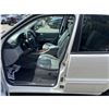 Image 38 : "REMOTE SALE" - 2000 MERCEDES-BENZ M-CLASS WHITE 175732 KMS - 180005-3