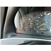 Image 44 : "REMOTE SALE" - 2000 MERCEDES-BENZ M-CLASS WHITE 175732 KMS - 180005-3