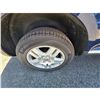 Image 21 : DUNCAN - 2004 VOLKSWAGEN TOUAREG BLUE 136312 KMS - 052226