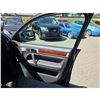 Image 23 : DUNCAN - 2004 VOLKSWAGEN TOUAREG BLUE 136312 KMS - 052226