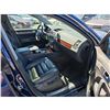 Image 24 : DUNCAN - 2004 VOLKSWAGEN TOUAREG BLUE 136312 KMS - 052226