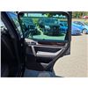 Image 25 : DUNCAN - 2004 VOLKSWAGEN TOUAREG BLUE 136312 KMS - 052226