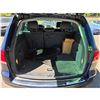 Image 27 : DUNCAN - 2004 VOLKSWAGEN TOUAREG BLUE 136312 KMS - 052226