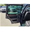 Image 28 : DUNCAN - 2004 VOLKSWAGEN TOUAREG BLUE 136312 KMS - 052226