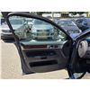 Image 30 : DUNCAN - 2004 VOLKSWAGEN TOUAREG BLUE 136312 KMS - 052226