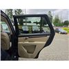Image 27 : DUNCAN - 2009 HYUNDAI SANTA FE BLUE 284294 KMS - 253966-3