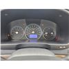Image 35 : DUNCAN - 2009 HYUNDAI SANTA FE BLUE 284294 KMS - 253966-3