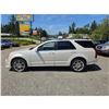 Image 16 : DUNCAN - 2007 CADILLAC SRX WHITE 194921 KMS - 145998-1
