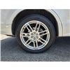 Image 23 : DUNCAN - 2007 CADILLAC SRX WHITE 194921 KMS - 145998-1