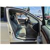 Image 26 : DUNCAN - 2007 CADILLAC SRX WHITE 194921 KMS - 145998-1