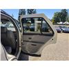 Image 27 : DUNCAN - 2007 CADILLAC SRX WHITE 194921 KMS - 145998-1