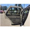 Image 29 : DUNCAN - 2007 CADILLAC SRX WHITE 194921 KMS - 145998-1