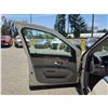 Image 31 : DUNCAN - 2007 CADILLAC SRX WHITE 194921 KMS - 145998-1