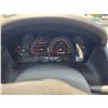 Image 34 : DUNCAN - 2007 CADILLAC SRX WHITE 194921 KMS - 145998-1