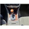 Image 36 : DUNCAN - 2007 CADILLAC SRX WHITE 194921 KMS - 145998-1