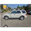 Image 17 : DUNCAN - 2008 FORD ESCAPE WHITE  238988 KMS - A11018-3
