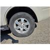 Image 18 : DUNCAN - 2008 FORD ESCAPE WHITE  238988 KMS - A11018-3