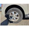 Image 20 : DUNCAN - 2008 FORD ESCAPE WHITE  238988 KMS - A11018-3