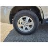 Image 24 : DUNCAN - 2008 FORD ESCAPE WHITE  238988 KMS - A11018-3