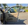 Image 26 : DUNCAN - 2008 FORD ESCAPE WHITE  238988 KMS - A11018-3