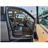 Image 27 : DUNCAN - 2008 FORD ESCAPE WHITE  238988 KMS - A11018-3