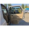 Image 28 : DUNCAN - 2008 FORD ESCAPE WHITE  238988 KMS - A11018-3