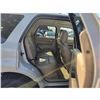 Image 29 : DUNCAN - 2008 FORD ESCAPE WHITE  238988 KMS - A11018-3