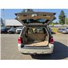 Image 30 : DUNCAN - 2008 FORD ESCAPE WHITE  238988 KMS - A11018-3