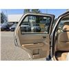Image 31 : DUNCAN - 2008 FORD ESCAPE WHITE  238988 KMS - A11018-3