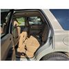 Image 32 : DUNCAN - 2008 FORD ESCAPE WHITE  238988 KMS - A11018-3