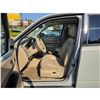 Image 33 : DUNCAN - 2008 FORD ESCAPE WHITE  238988 KMS - A11018-3