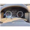 Image 35 : DUNCAN - 2008 FORD ESCAPE WHITE  238988 KMS - A11018-3