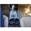 Image 37 : DUNCAN - 2008 FORD ESCAPE WHITE  238988 KMS - A11018-3