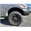 Image 19 : "REMOTE SALE" DUNCAN - 2006 FORD F-150 GREY 269892 KMS - B49672-3