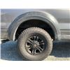 Image 21 : "REMOTE SALE" DUNCAN - 2006 FORD F-150 GREY 269892 KMS - B49672-3