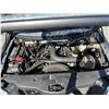 Image 26 : "REMOTE SALE" DUNCAN - 2006 FORD F-150 GREY 269892 KMS - B49672-3