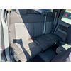 Image 32 : "REMOTE SALE" DUNCAN - 2006 FORD F-150 GREY 269892 KMS - B49672-3