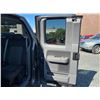 Image 33 : "REMOTE SALE" DUNCAN - 2006 FORD F-150 GREY 269892 KMS - B49672-3