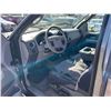 Image 40 : "REMOTE SALE" DUNCAN - 2006 FORD F-150 GREY 269892 KMS - B49672-3