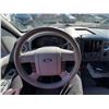 Image 41 : "REMOTE SALE" DUNCAN - 2006 FORD F-150 GREY 269892 KMS - B49672-3
